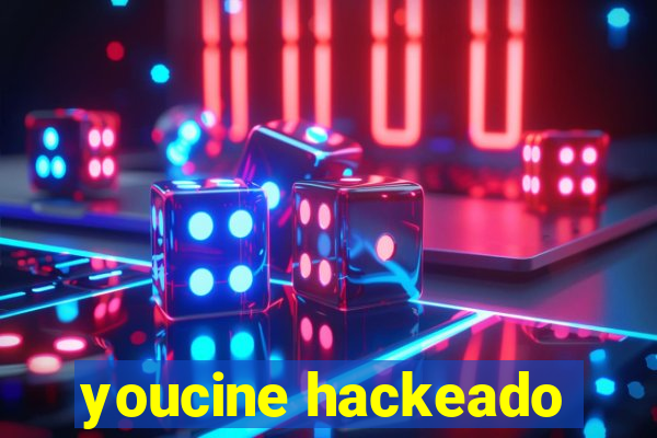 youcine hackeado